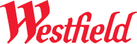 Westfield Vélizy 2